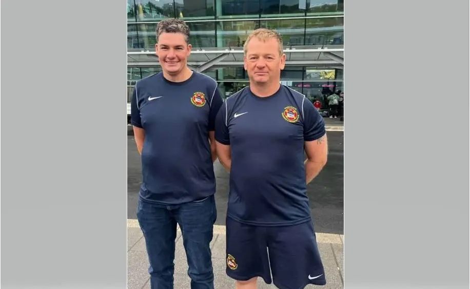 curley-and-kennedy-edit-2