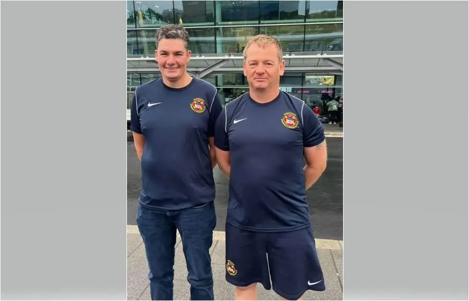 curley-and-kennedy-edit-2