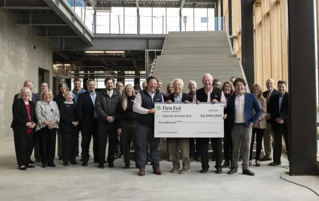 first-fed-gifts-field-hall-e1651533908823