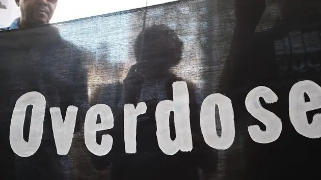 activists-call-on-gov-cuomo-for-increased-response-to-opioid-epidemic