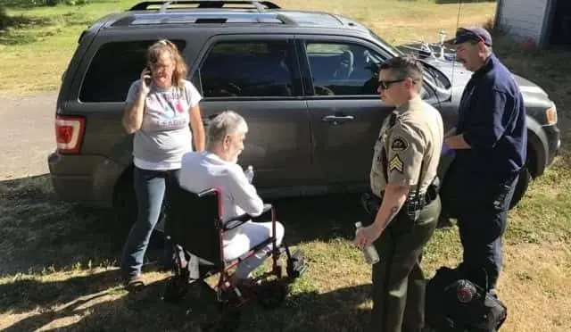 commeree-e1562113012651