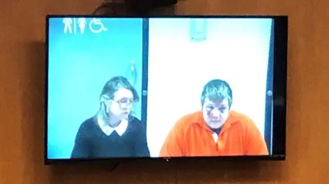 cowles-2-e1575328668571