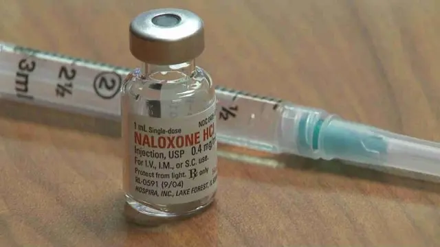 naloxone-e1546472096962