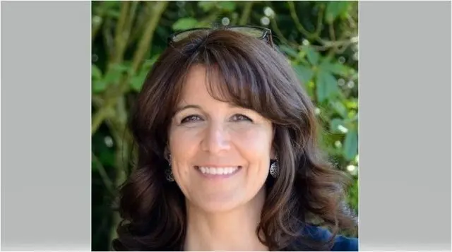 mcaleer-edit-e1670024930781