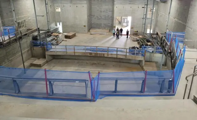 field-arts-open-house-theater-e1654216722301