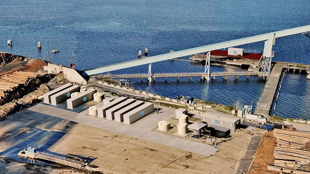 cbe753_203fa75a74ad457c9fb0492fb1c79e27mv2