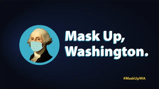 mask-up-e1593733695888