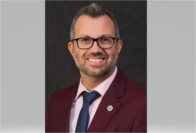 french-edit-e1670027540388