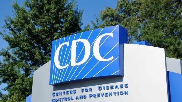 centers-for-disease-control-and-prevention-sign-3