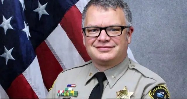 brian-king-e1646265588752