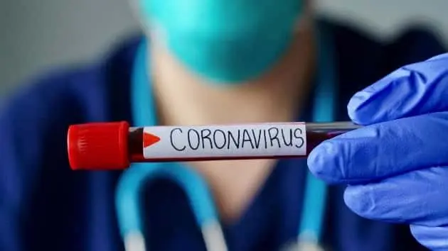 nurse-wearing-respirator-mask-holding-a-positive-blood-test-result-for-the-new-rapidly-spreading-coronavirus-originating-in-wuhan-china
