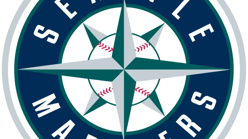 1200px-seattle_mariners_logo_low_res-svg