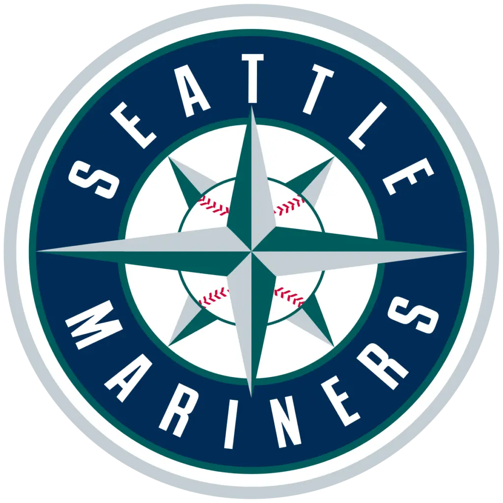 1200px-seattle_mariners_logo_low_res-svg