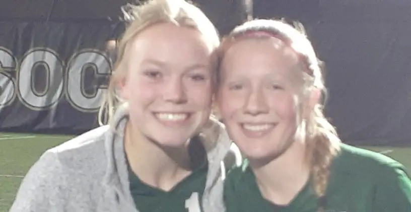 soccer-rotated-e1667478709552