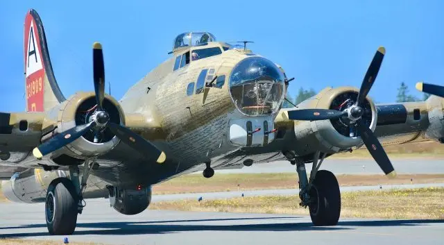 71188546_2731490630300413_7629578998376300544_o-e1570106300577