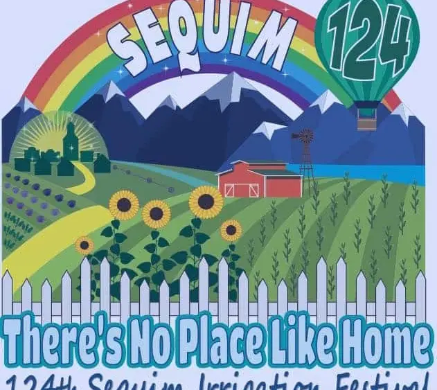 45769024_2343849905687590_404609150761304064_n