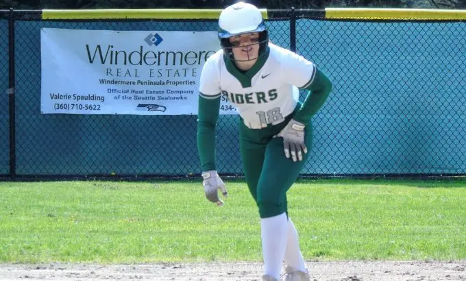 dsc08392-2-1-e1683117694960