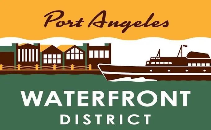 pawaterfrontdistrict-2