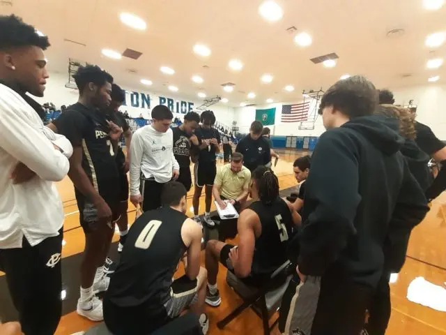 20220202_204333-rotated-e1643895796912