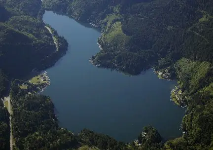 19635_324228580504_6792551_n