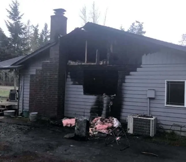 golf3-rotated-e1585938068574