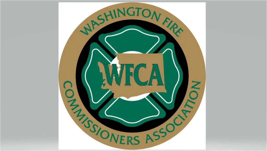 wfca-medallion-edit