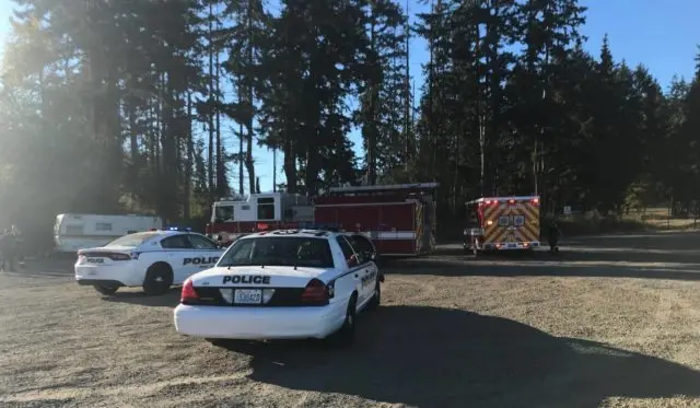 trailer-fire-1-e1599163323495