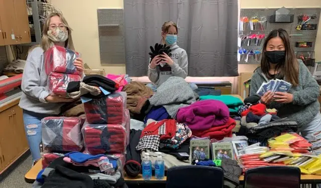 homeless-drive-e1607024432803