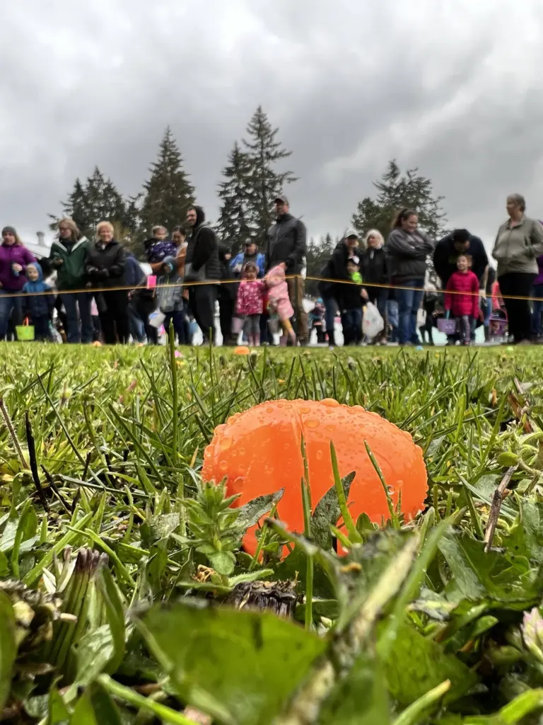 easter-egg-photo-rotated