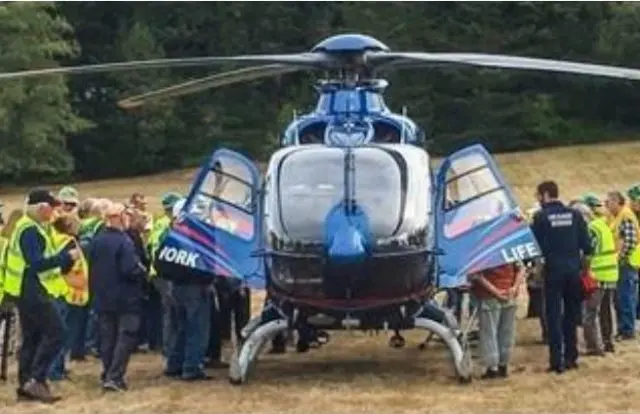 emergency-chopper-e1699044296149