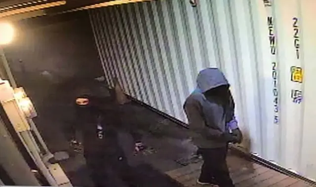 lairds-corner-burglars-e1567545132918