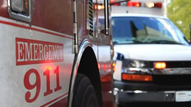 emergency-911-scene-5