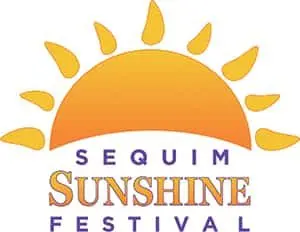 sunshine-festival-logo-gradient-horizontal-w-grad-sun-2-for-web