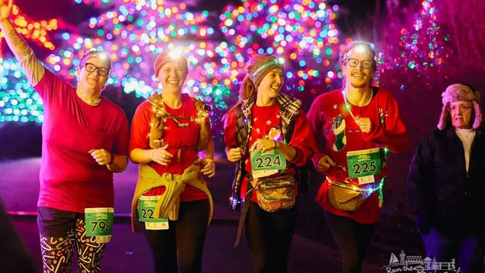 run-the-peninsula-24-e1733253946999