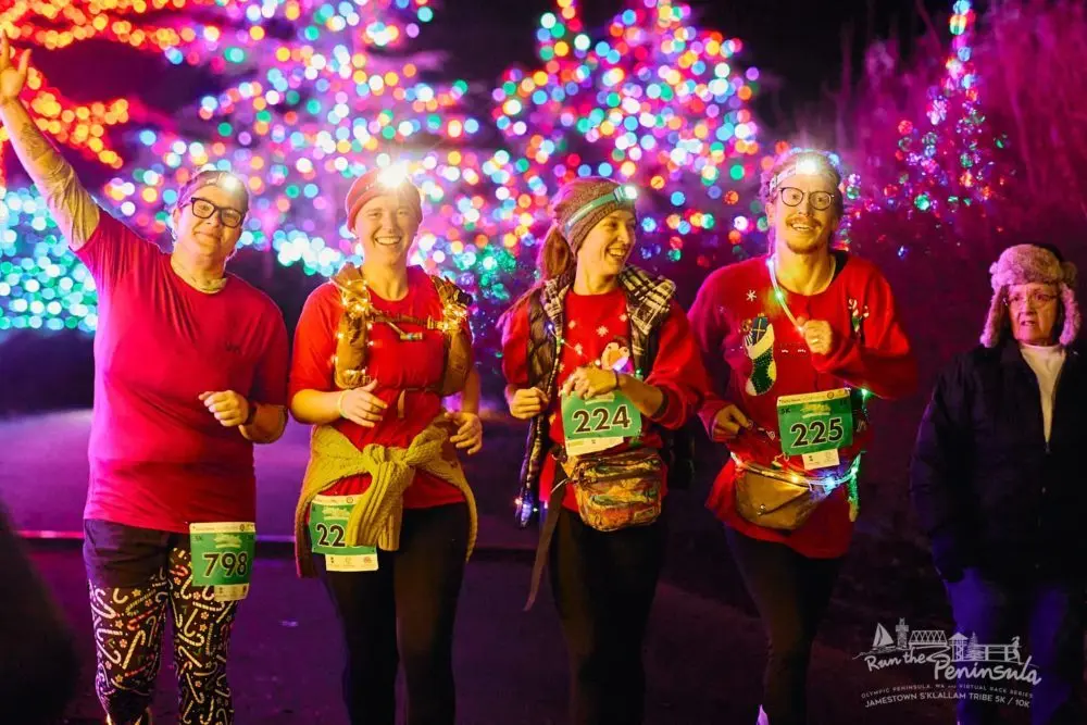 run-the-peninsula-24-e1733253946999