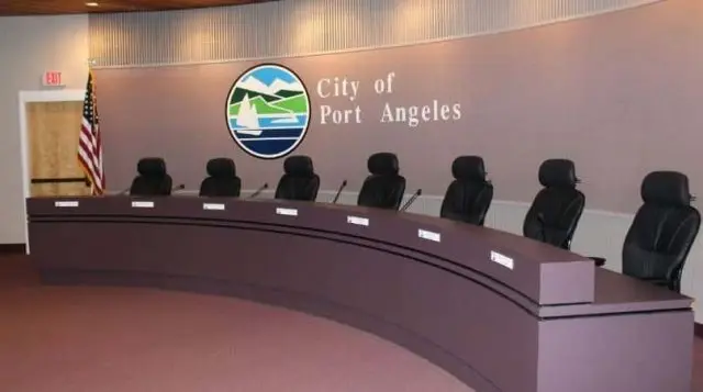 council-chambers-2-e1574895608731-17