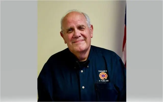 martin-edit-e1667514183803