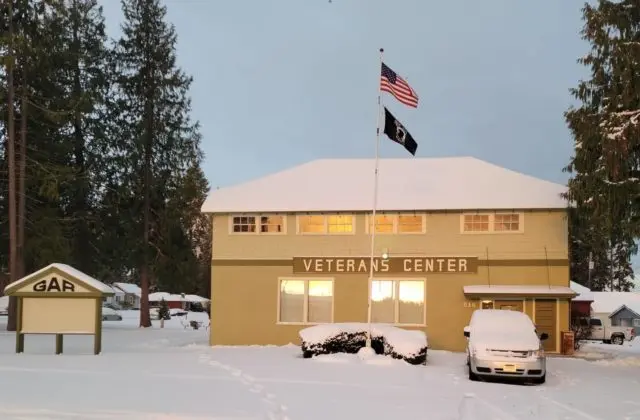 veterans-center-e1667514858581