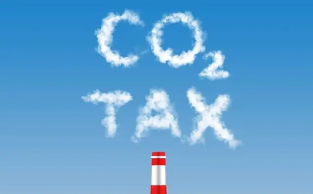 carbon-tax-e1538606832961
