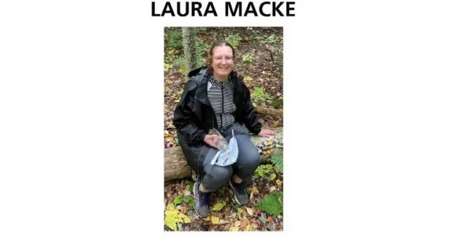 macke-edit-e1667515876430