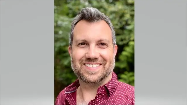 candidate-french-e1651618328337