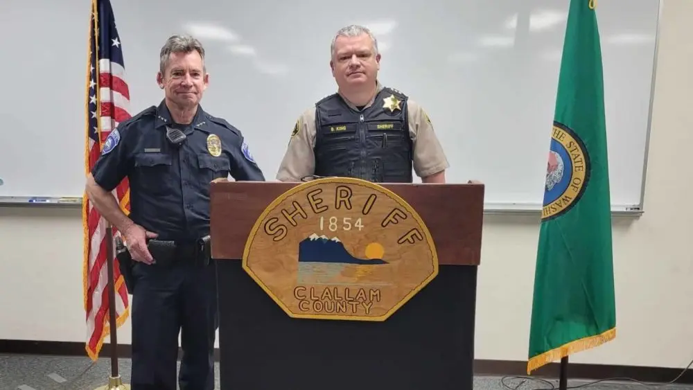 050324-news-conference-e1714777290595