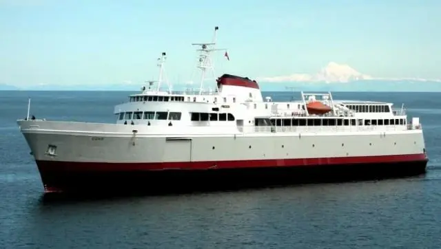 coho-ferry-e1578092952798
