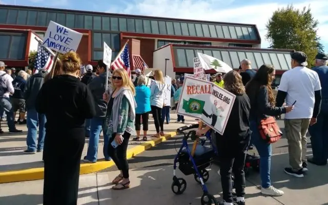 protest-1-2-e1630715819249