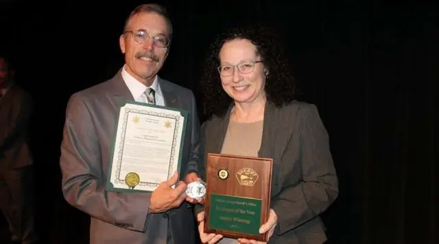 wisecup-e1575416274669