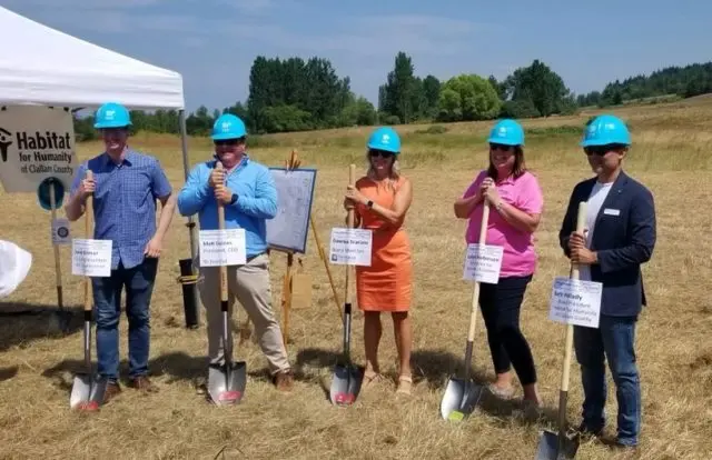 30445111351321-e1704325368596-3