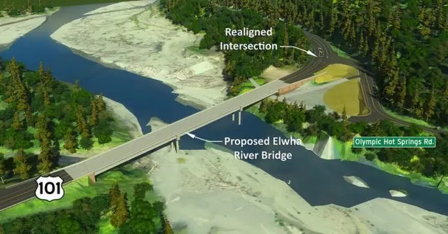 elwha-bridge-design-e1675471753871