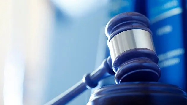 istock_1920_gavelbooks