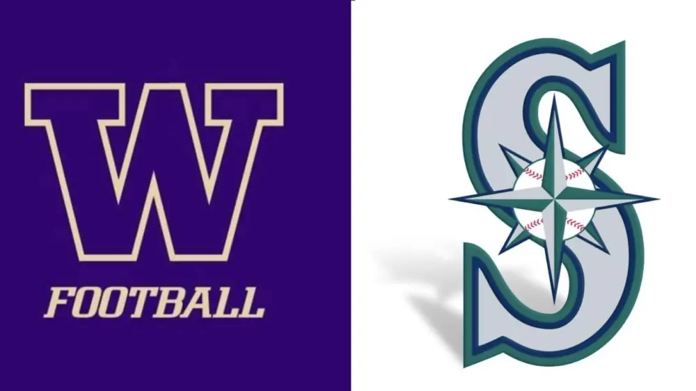 7c7a68a7-505b-4fbe-8685-ef442b7ba23e