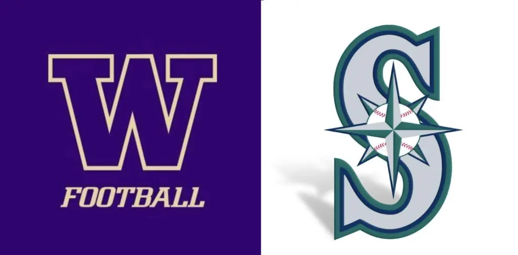 7c7a68a7-505b-4fbe-8685-ef442b7ba23e